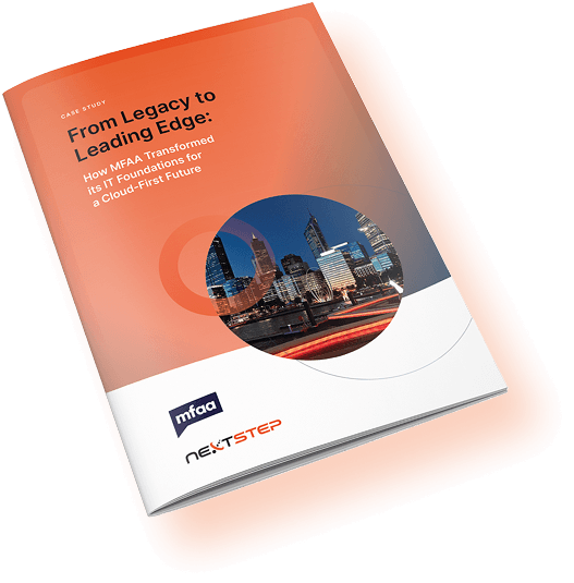 case-study-cover