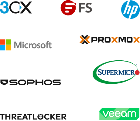our-partners-logos