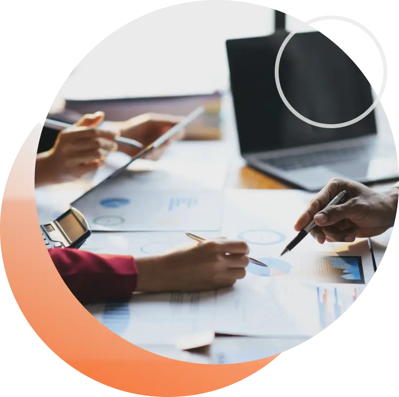 webinar-attendees