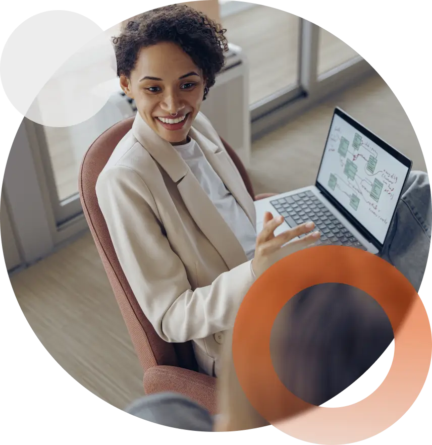webinar-key-takeaways