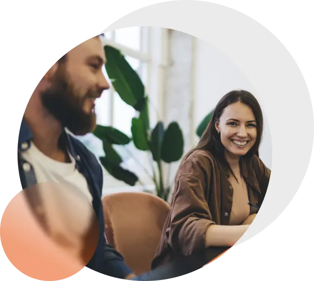 webinar-overview