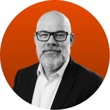 webinar-speaker-brett-lindsay