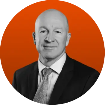 webinar-speaker-evan-thomas