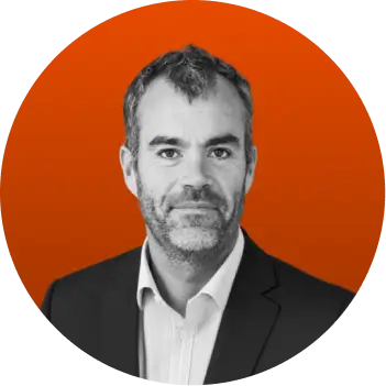 webinar-speaker-josh-boniface