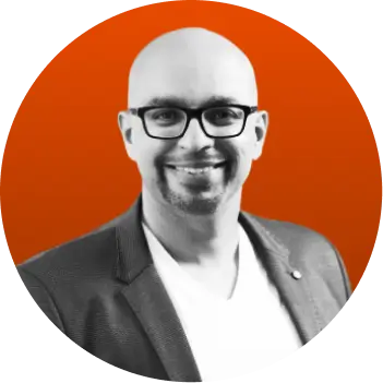 webinar-speaker-raul-kumar