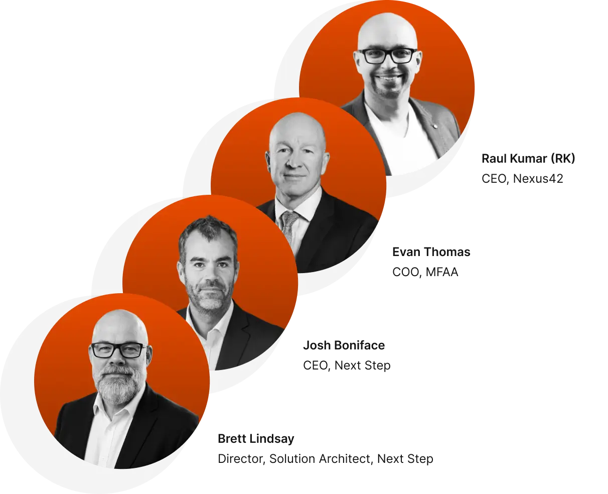 webinar-speakers