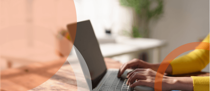 p-cloud-first-for-associations-what-actually-changes