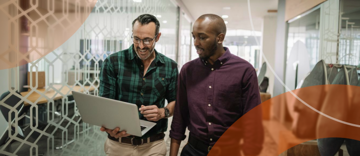 What Changes When Your Association Goes Cloud-First Blog header img