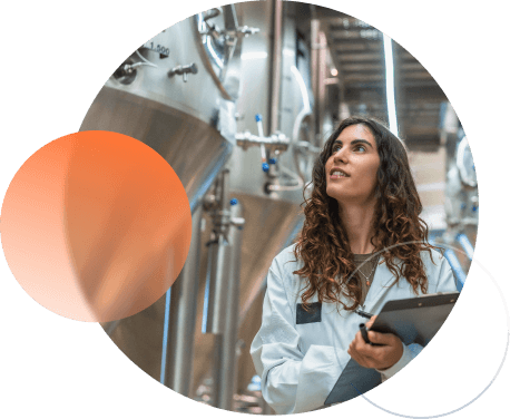 industries-associations-peak-bodies-nfps-header